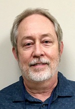Michael Palmer